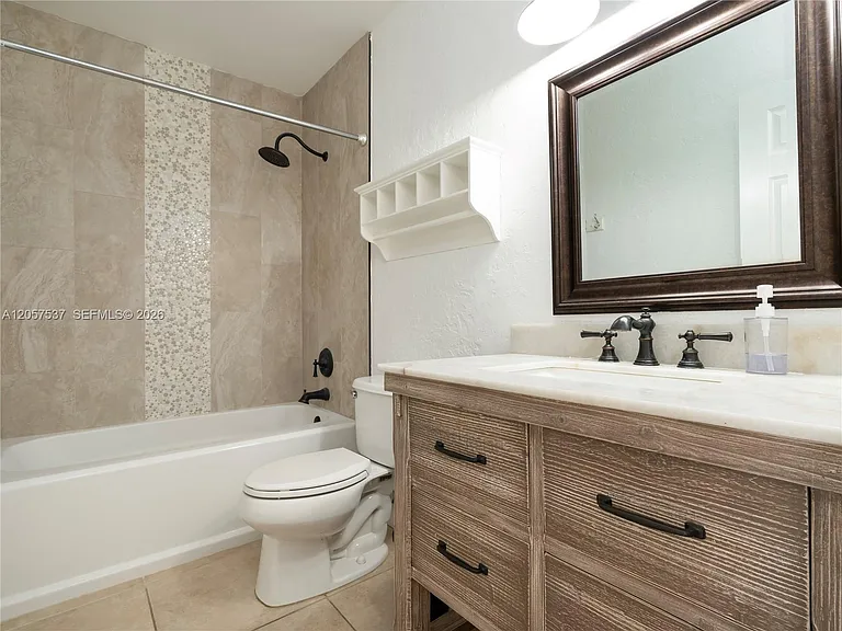 11549 SW 109th Rd #27D — Photo 12