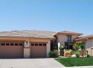 2401 Sutter View Ln, Lincoln, CA 95648