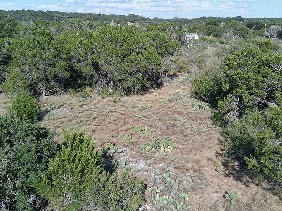 3rd image of 181 BLUE BONNET HILL CIR LOT 4