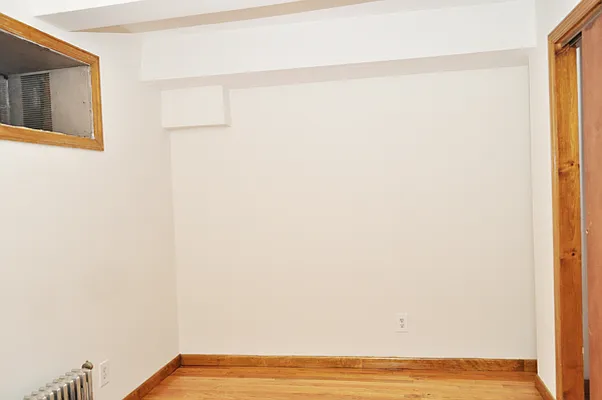 Rented by Jalca & Associates | media 21