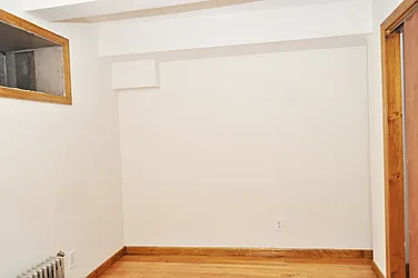 Rented by Jalca & Associates