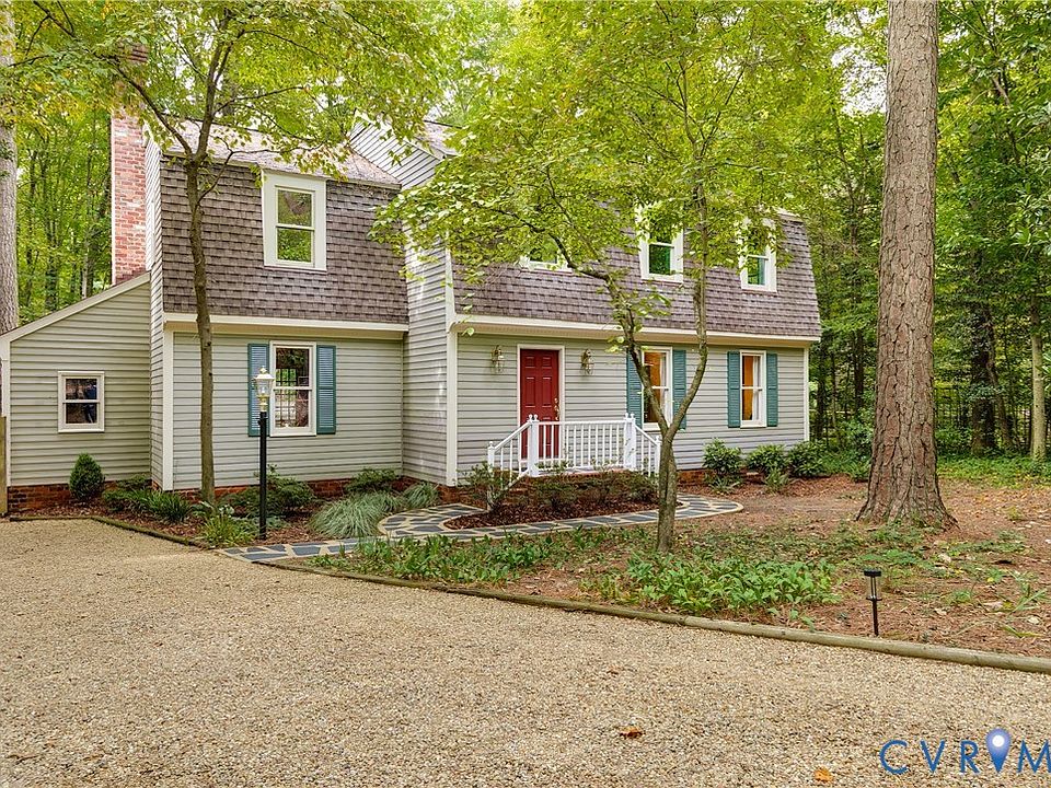 1st image of 4011 Timber Ridge Rd