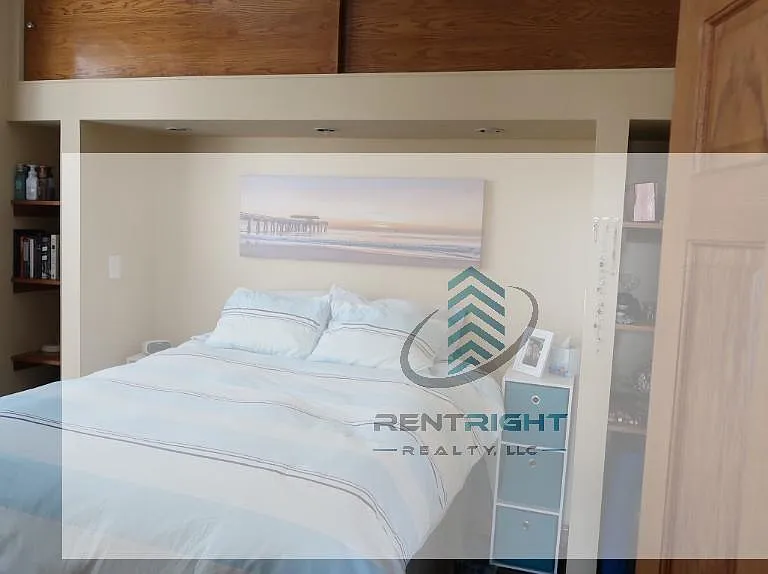 1357 N Ashland Ave #3C — Photo 20