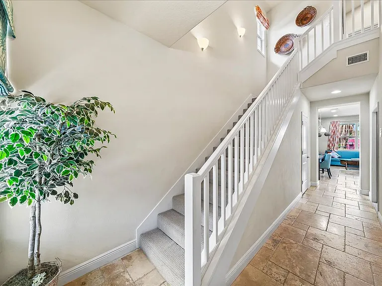 104 Parrotfish Ln #101 — Photo 6
