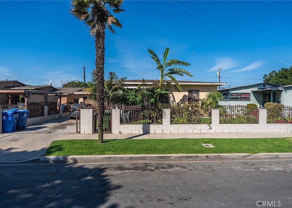 1st image of 10107 Paloma Ave