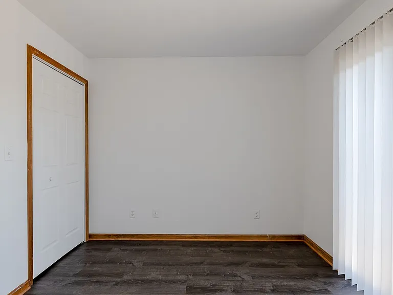 Pinnacle Heights Apartments — Photo 28