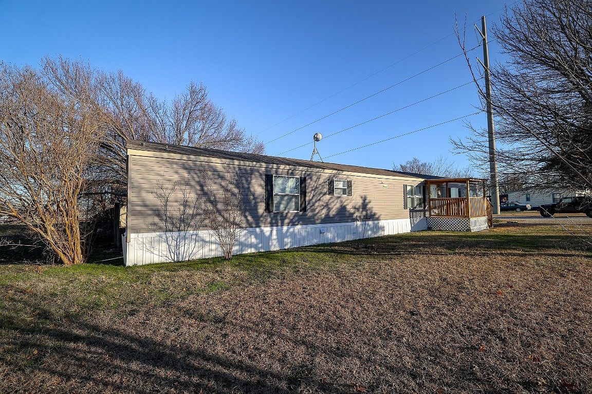 5506 Schluter Rd, Ponder, TX 76259 Zillow