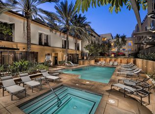 Trio Apartments, Pasadena, CA 91101