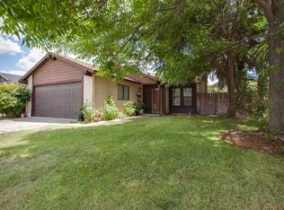 520 E Linwood Ave, Turlock, CA 95380