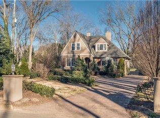204 Wilson Blvd, Nashville, TN 37205