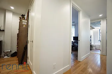 Rented by Rennit Inc.