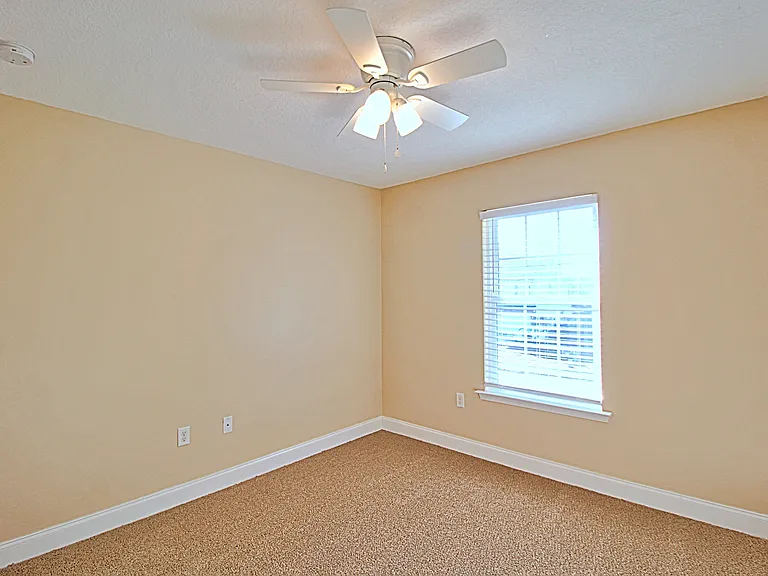381 Mancey Garrason Loop — Photo 10