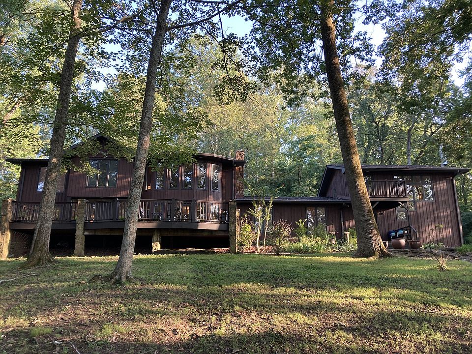 1st image of 6735 Pennywell Dr