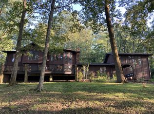 6735 Pennywell Dr, Nashville, TN 37205