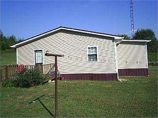 3rd image of 4577 Hudgins Hwy