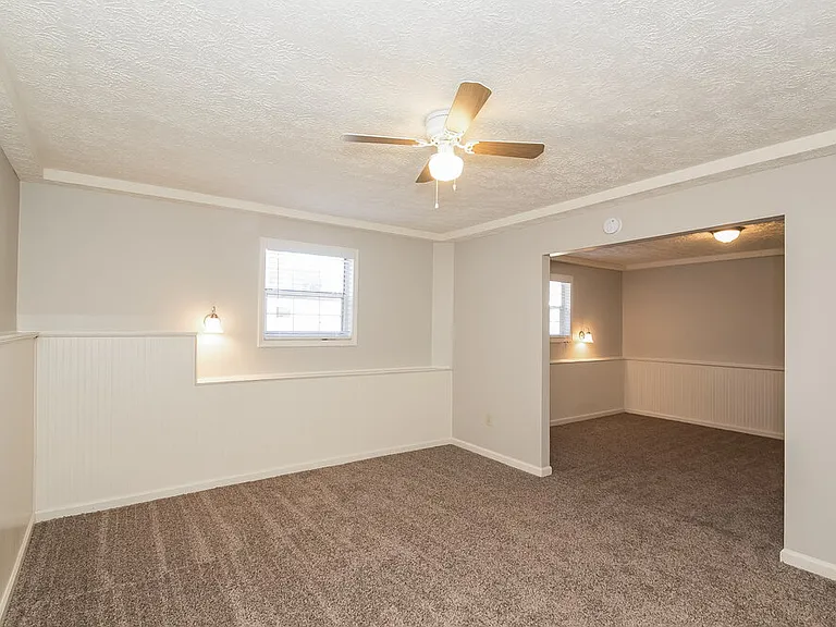 262 Northwind Dr — Photo 12