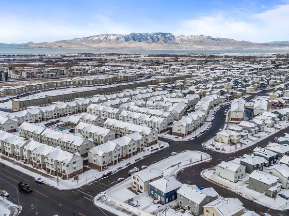 373 S 850 E, American Fork, UT 84003