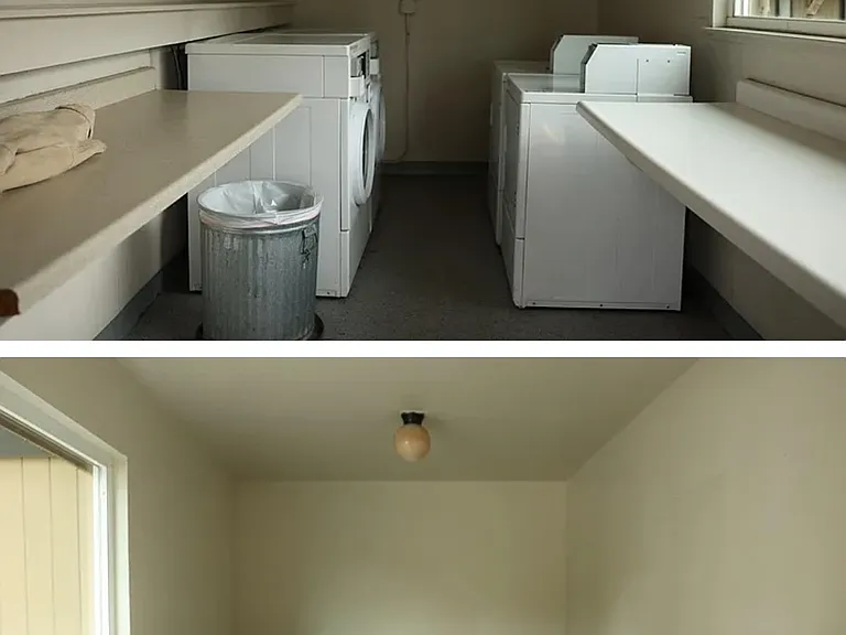 6724 Plymouth Rd #9 — Photo 7