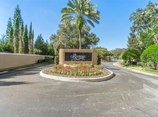 6039 Riviera Ln, New Port Richey, FL 34655