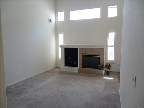 3rd image of 3218 E 102nd Pl