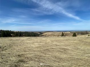 0 Lewis Peak Rd, Walla Walla, WA 99362