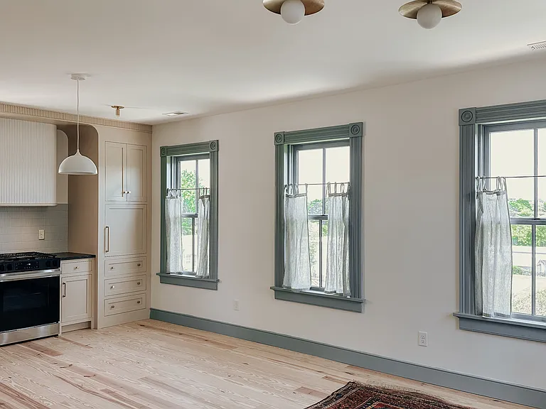 117 S Jefferson St #2 — Photo 9