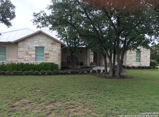 339 Lariat Trce, Bandera, TX 78003