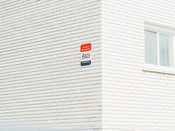 3rd image of 67 Notch Hill Rd #1480195