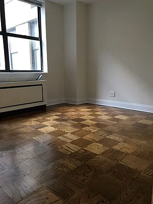 Rented by Keller Williams NYC | media 10