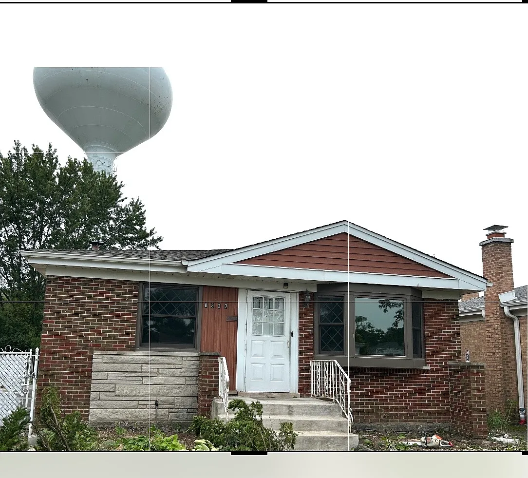 3 bed, 1750 sqft, $2,950 — Photo 1