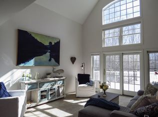 71 Dockside Ln #21, Belfast, ME 04915