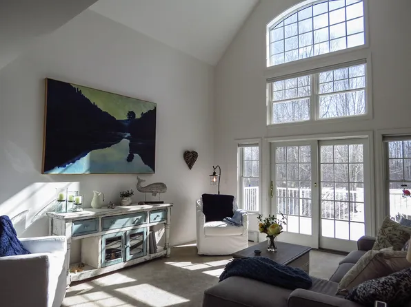 71 Dockside Lane #21, Belfast, ME 04915