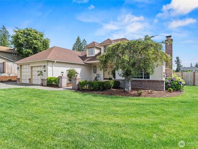 21703 SE 255th Place, Maple Valley, WA, 98038