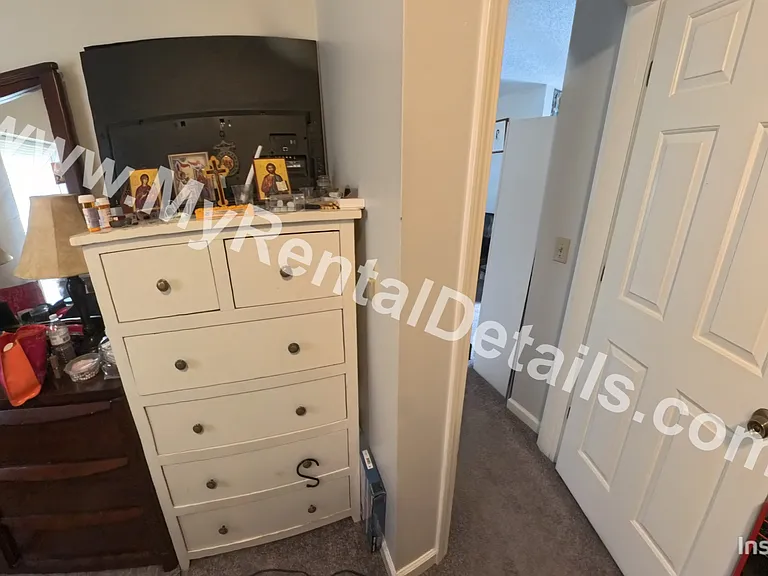 51 Mount Clare Ave #A — Photo 9