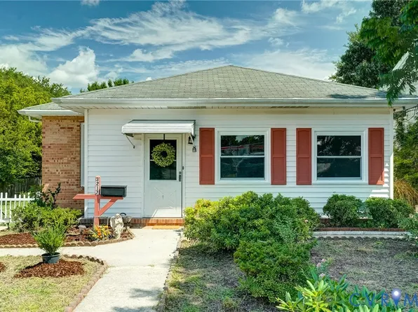3217 Bermuda Ave, Colonial Heights, VA 23834