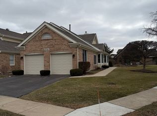 10709 Hollow Tree Rd, Orland Park, IL 60462