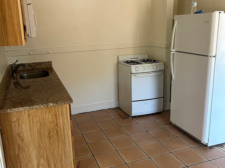 133 N Euclid Ave #133 — Photo 6