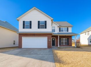2904 Katonka Ct, Antioch, TN 37013