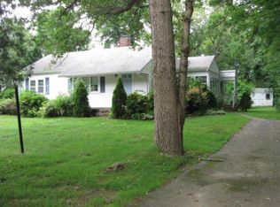 32 McCarthy Rd, Marshfield, MA 02050