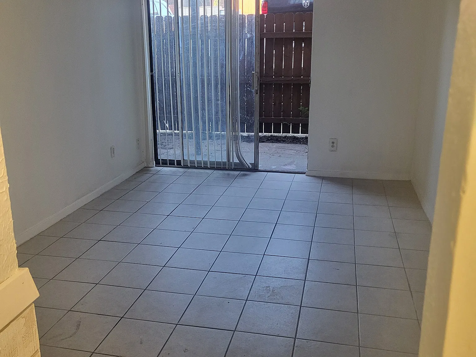 1 bed, 610 sqft, $1,000 — Photo 4
