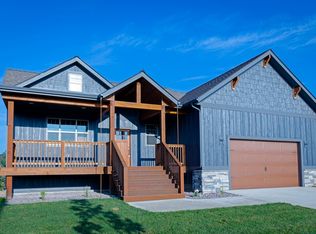 158 Lazy Creek Way, Kalispell, MT 59901