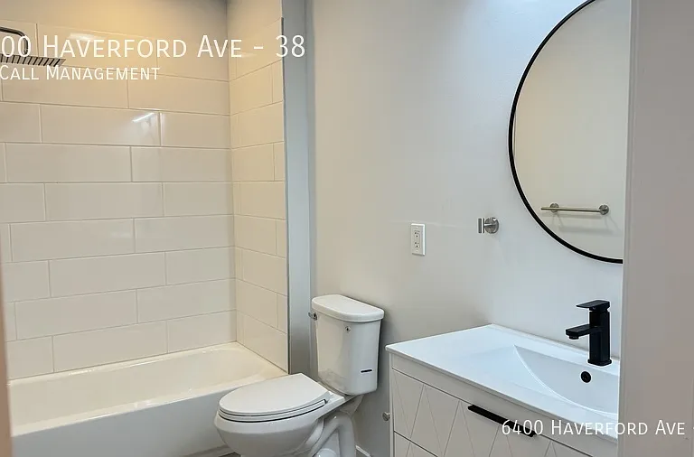 Hillside Lofts — Photo 144