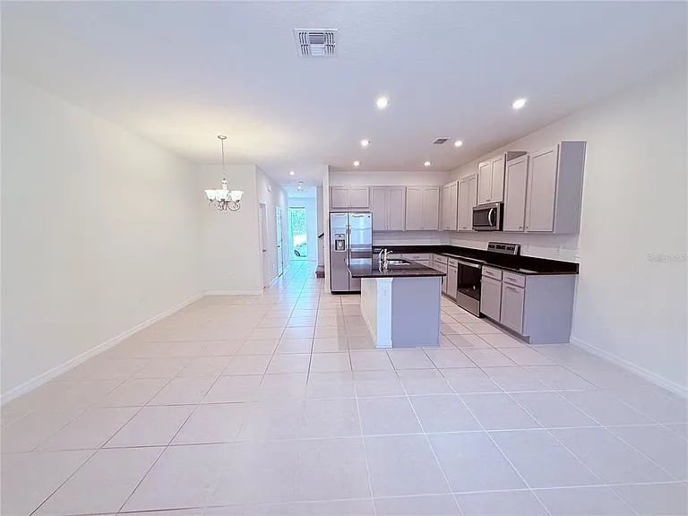 16527 Prairie School Dr — Photo 16