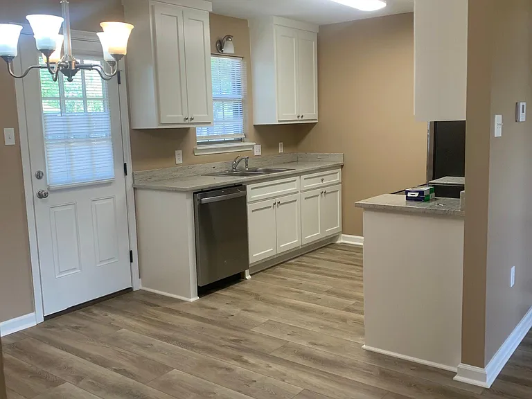 3930 Tailhook Dr — Photo 5