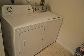 4602 SW 160th Ave #511 — Photo 21