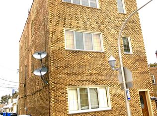 510 W 30th St #3, Chicago, IL 60616