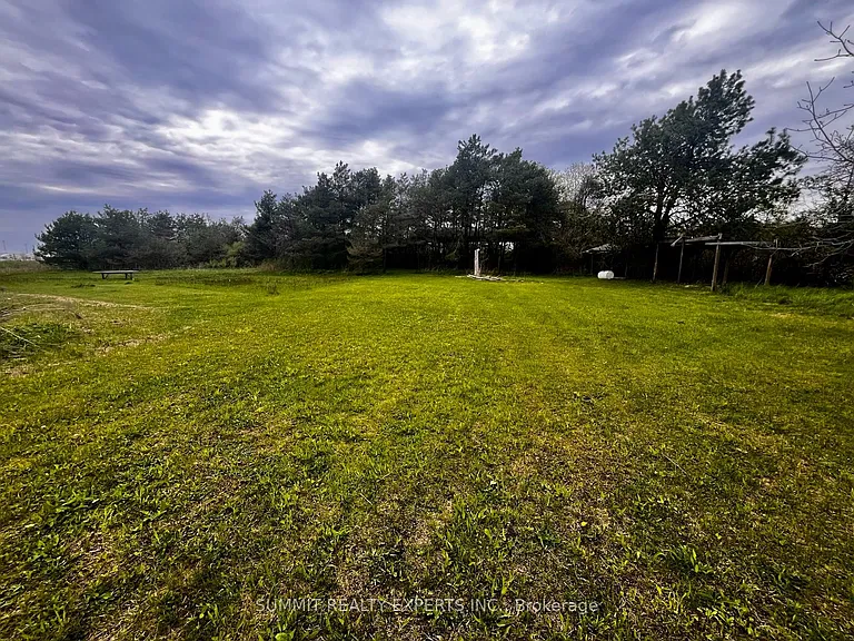 2798 Dingman Dr — Photo 21