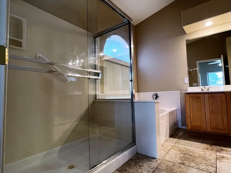 9689 E Friess Dr — Photo 35