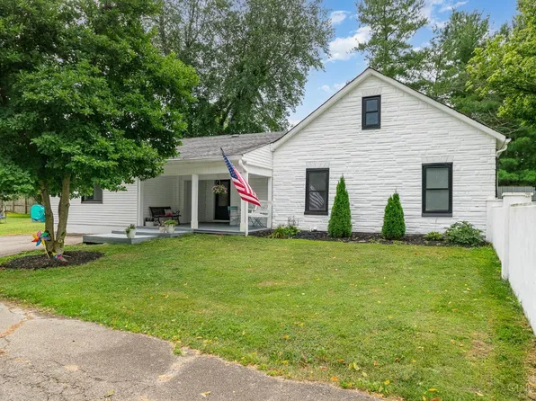 3992 Glen Este Withamsville Rd, Cincinnati, OH 45245