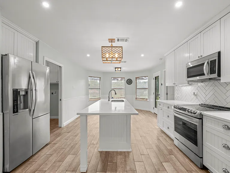 1329 Quail Ravine — Photo 8